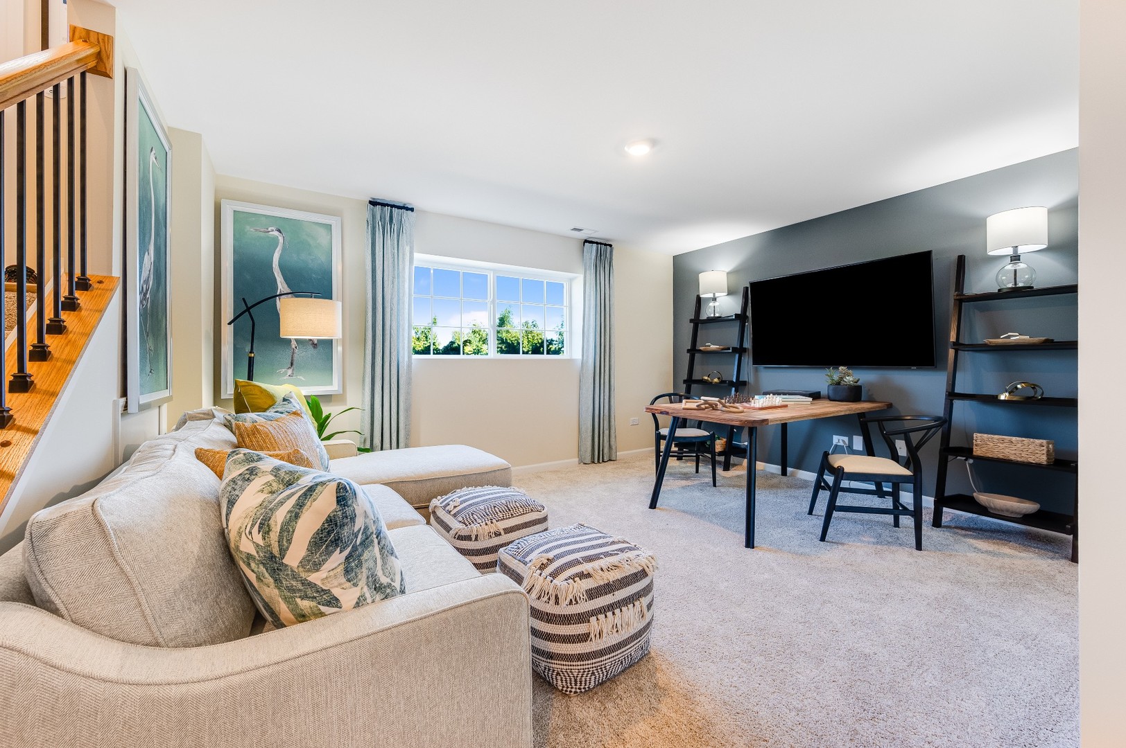 2101 Neubauer Circle 1101
