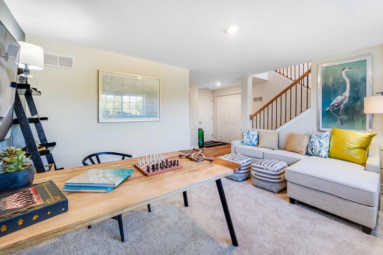 2101 Neubauer Circle 1101