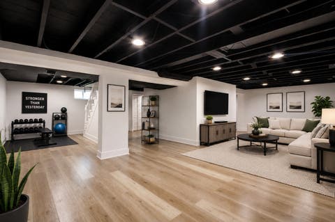 Tiny photo for 2000 Maple Avenue, Downers Grove, IL 60515 (MLS # 12689035)