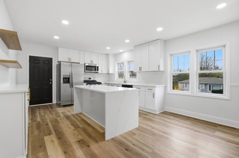 Tiny photo for 2000 Maple Avenue, Downers Grove, IL 60515 (MLS # 12689035)