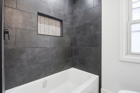 Tiny photo for 2000 Maple Avenue, Downers Grove, IL 60515 (MLS # 12689035)