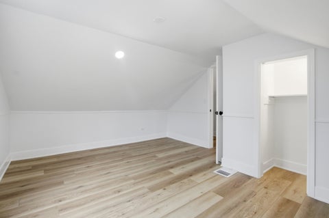 Tiny photo for 2000 Maple Avenue, Downers Grove, IL 60515 (MLS # 12689035)