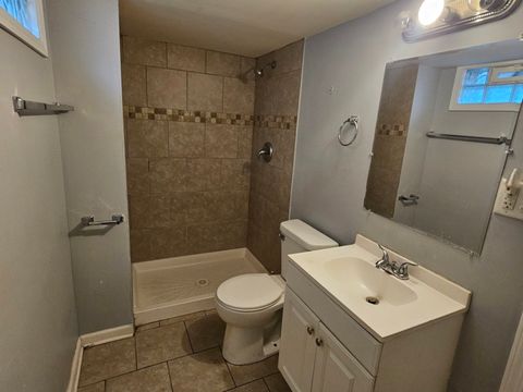 Tiny photo for 3617 Monroe Street, Lansing, IL 60438 (MLS # 12610968)