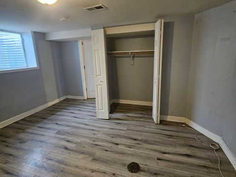 Tiny photo for 3617 Monroe Street, Lansing, IL 60438 (MLS # 12610968)