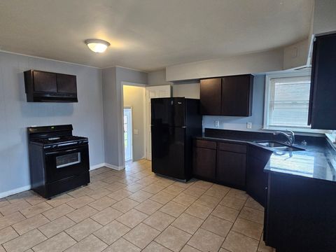 Tiny photo for 3617 Monroe Street, Lansing, IL 60438 (MLS # 12610968)