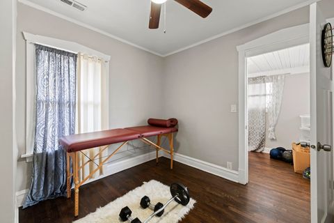 Tiny photo for 606 S 2nd Avenue, Maywood, IL 60153 (MLS # 12633528)