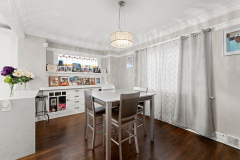 Tiny photo for 606 S 2nd Avenue, Maywood, IL 60153 (MLS # 12633528)