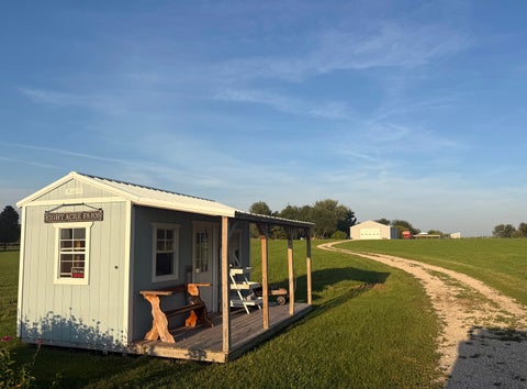 MLS: 12748512