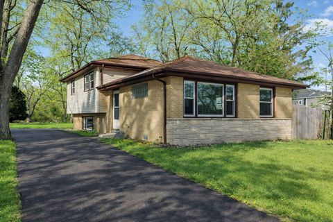 404 N Cass Avenue Westmont IL 60559