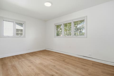 Tiny photo for 2425 E Sand Lake Road, Lindenhurst, IL 60046 (MLS # 12722934)