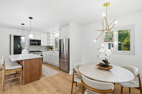 Tiny photo for 2425 E Sand Lake Road, Lindenhurst, IL 60046 (MLS # 12722934)