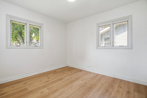Tiny photo for 2425 E Sand Lake Road, Lindenhurst, IL 60046 (MLS # 12722934)