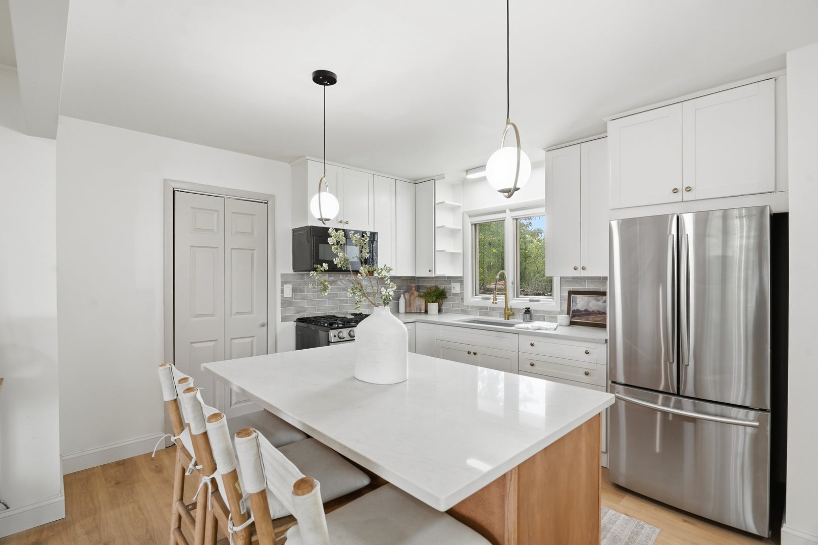 2425 E Sand Lake Road