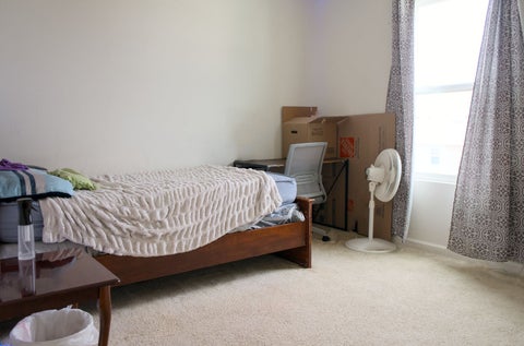 Tiny photo for 624 Marcello Drive, Hampshire, IL 60140 (MLS # 12678518)