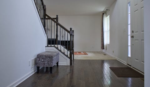 Tiny photo for 624 Marcello Drive, Hampshire, IL 60140 (MLS # 12678518)