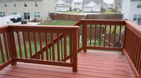 Tiny photo for 624 Marcello Drive, Hampshire, IL 60140 (MLS # 12678518)
