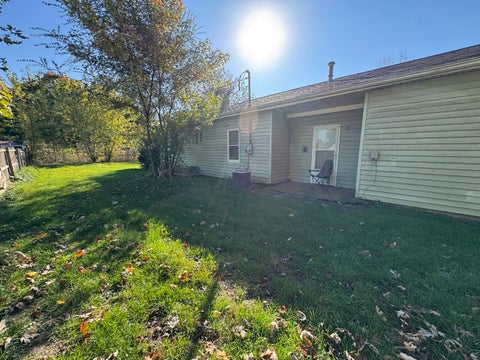 Tiny photo for 1907 French Street, Rock Falls, IL 61071 (MLS # 12792424)