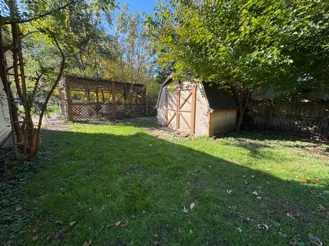 Tiny photo for 1907 French Street, Rock Falls, IL 61071 (MLS # 12792424)