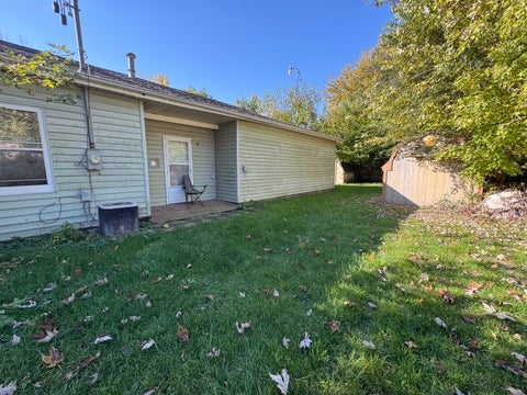 Tiny photo for 1907 French Street, Rock Falls, IL 61071 (MLS # 12792424)