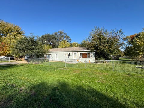 Photo of 1907 French Street, Rock Falls, IL 61071 (MLS # 12792424)