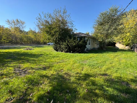 Tiny photo for 1907 French Street, Rock Falls, IL 61071 (MLS # 12792424)
