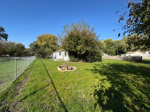 Tiny photo for 1907 French Street, Rock Falls, IL 61071 (MLS # 12792424)