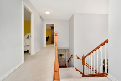 Tiny photo for 1900 Foxwood Cc Run, Normal, IL 61761 (MLS # 12691827)