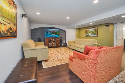 Tiny photo for 1900 Foxwood Cc Run, Normal, IL 61761 (MLS # 12691827)