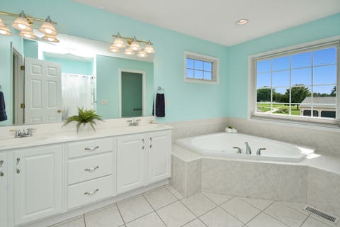 Tiny photo for 1900 Foxwood Cc Run, Normal, IL 61761 (MLS # 12691827)