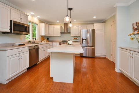 Tiny photo for 1900 Foxwood Cc Run, Normal, IL 61761 (MLS # 12691827)