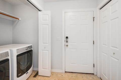 Tiny photo for 1900 Foxwood Cc Run, Normal, IL 61761 (MLS # 12691827)