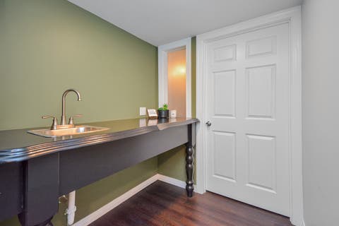Tiny photo for 1900 Foxwood Cc Run, Normal, IL 61761 (MLS # 12691827)