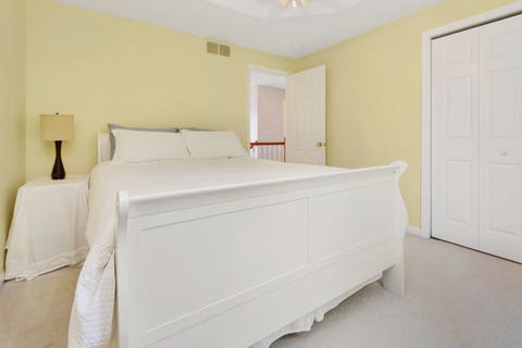 Tiny photo for 1900 Foxwood Cc Run, Normal, IL 61761 (MLS # 12691827)