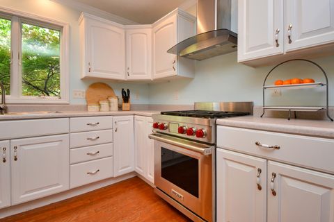 Tiny photo for 1900 Foxwood Cc Run, Normal, IL 61761 (MLS # 12691827)