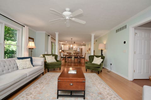 Tiny photo for 1900 Foxwood Cc Run, Normal, IL 61761 (MLS # 12691827)