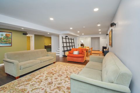 Tiny photo for 1900 Foxwood Cc Run, Normal, IL 61761 (MLS # 12691827)