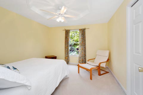 Tiny photo for 1900 Foxwood Cc Run, Normal, IL 61761 (MLS # 12691827)