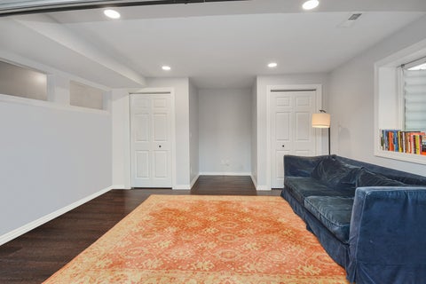 Tiny photo for 1900 Foxwood Cc Run, Normal, IL 61761 (MLS # 12691827)