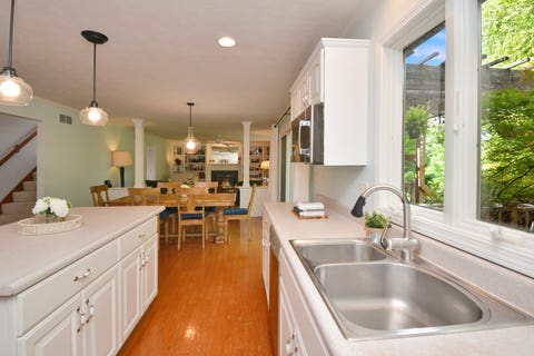 Tiny photo for 1900 Foxwood Cc Run, Normal, IL 61761 (MLS # 12691827)