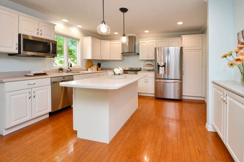 Tiny photo for 1900 Foxwood Cc Run, Normal, IL 61761 (MLS # 12691827)