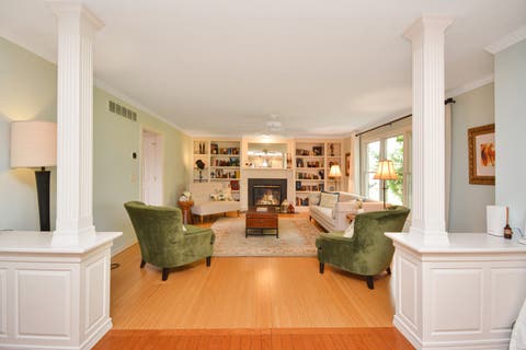 Tiny photo for 1900 Foxwood Cc Run, Normal, IL 61761 (MLS # 12691827)
