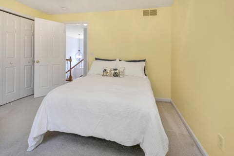Tiny photo for 1900 Foxwood Cc Run, Normal, IL 61761 (MLS # 12691827)