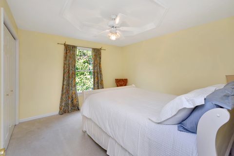 Tiny photo for 1900 Foxwood Cc Run, Normal, IL 61761 (MLS # 12691827)