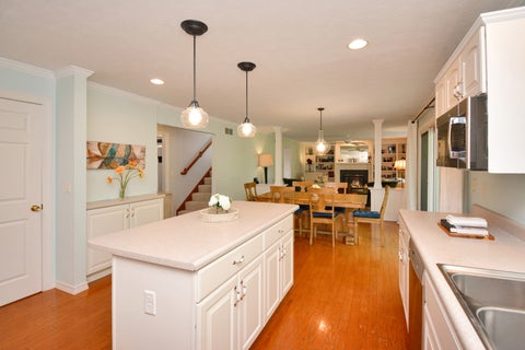 Tiny photo for 1900 Foxwood Cc Run, Normal, IL 61761 (MLS # 12691827)