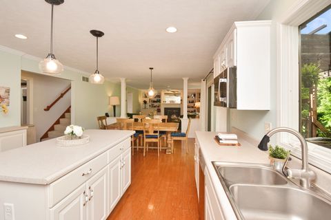 Tiny photo for 1900 Foxwood Cc Run, Normal, IL 61761 (MLS # 12691827)
