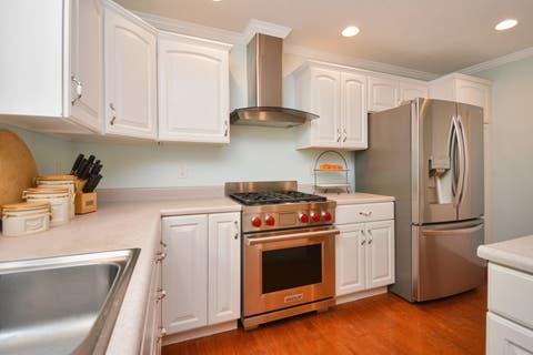 Tiny photo for 1900 Foxwood Cc Run, Normal, IL 61761 (MLS # 12691827)