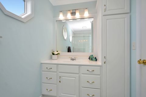 Tiny photo for 1900 Foxwood Cc Run, Normal, IL 61761 (MLS # 12691827)
