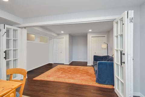 Tiny photo for 1900 Foxwood Cc Run, Normal, IL 61761 (MLS # 12691827)