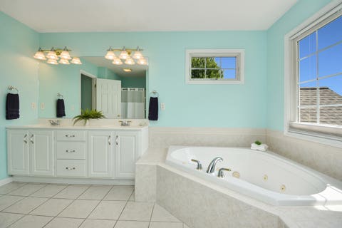Tiny photo for 1900 Foxwood Cc Run, Normal, IL 61761 (MLS # 12691827)