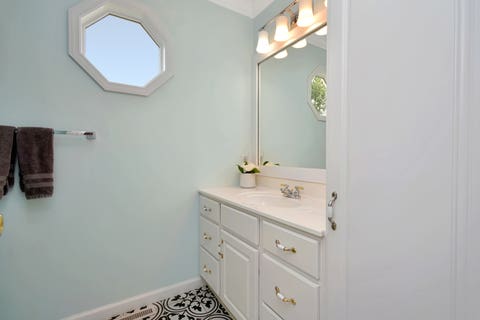 Tiny photo for 1900 Foxwood Cc Run, Normal, IL 61761 (MLS # 12691827)